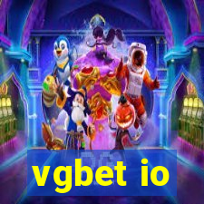 vgbet io